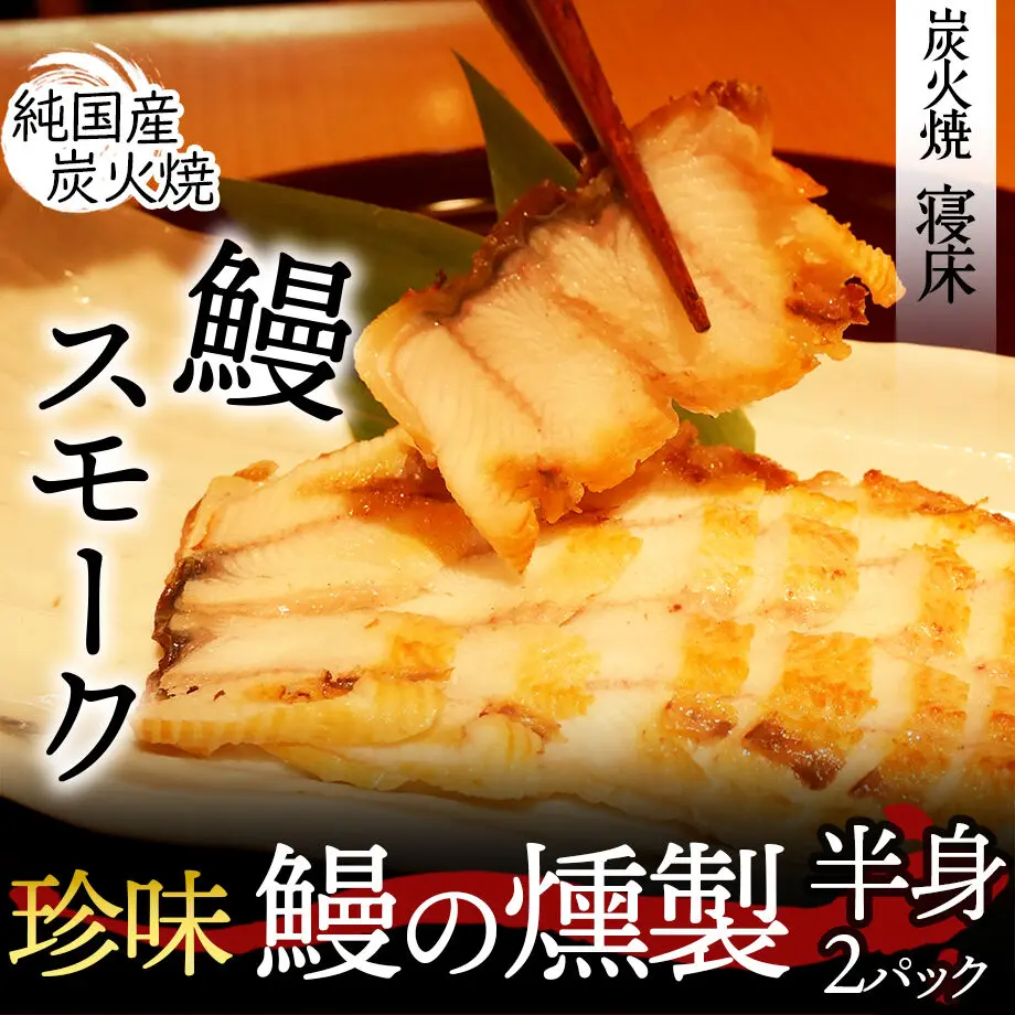 5ff3db61da019c4f44e47796