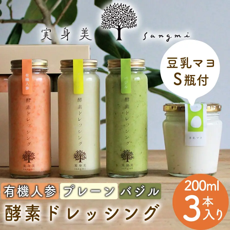 6080f567047a9d7c65f712ad