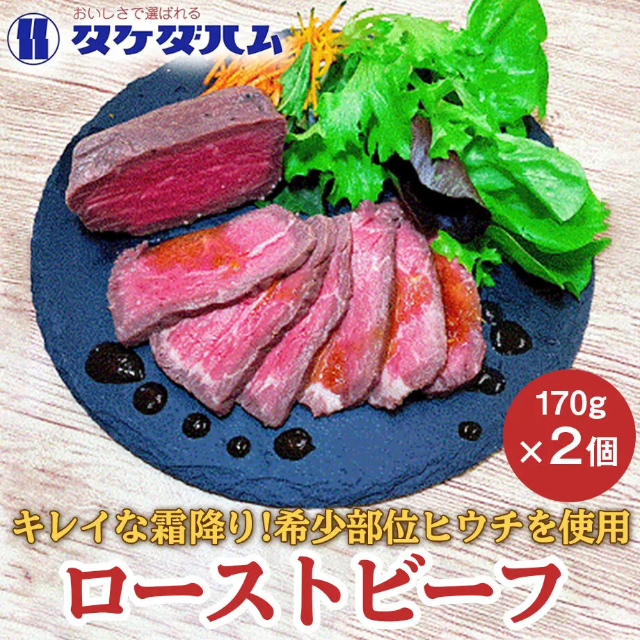 6189d3a8f1f39a15c1a15f42