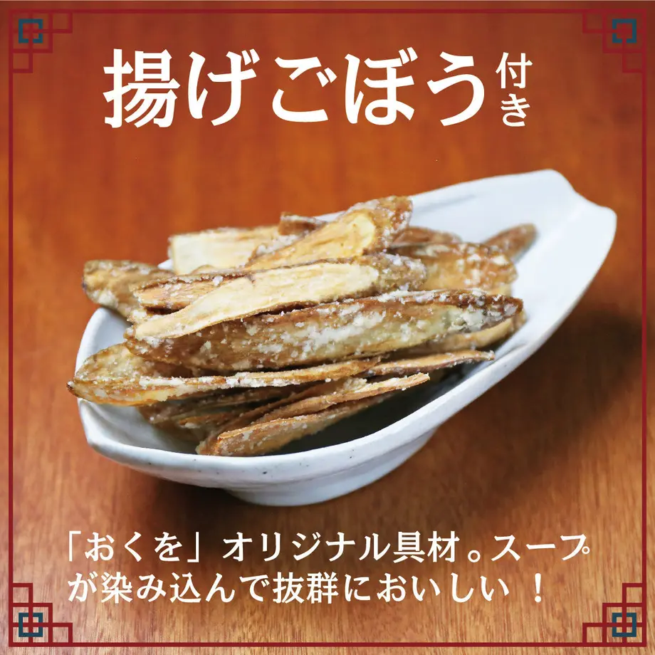 6103a89184ca6364bdc7eec1