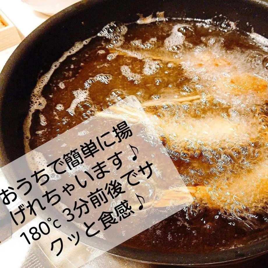 602b62bbc19c4509f8ea93c3