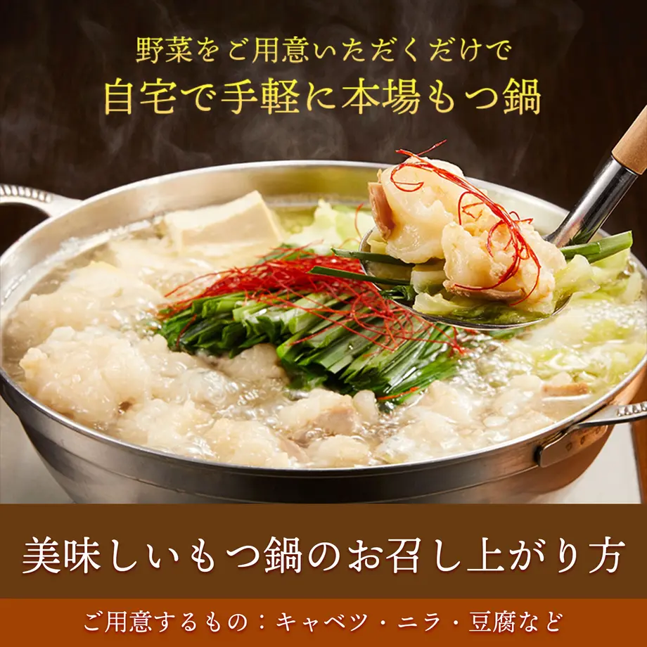 5f64e1beb5b1085c61a16ae7