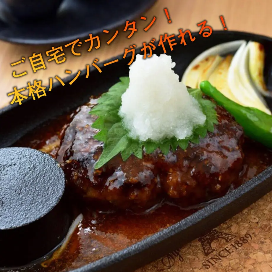 5fb39dd8da019c0c5f71036a