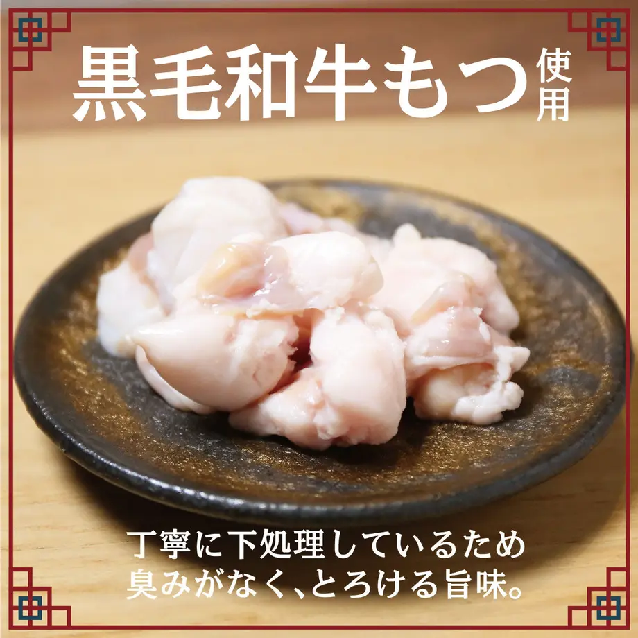 6103a89184ca6364bdc7eec1