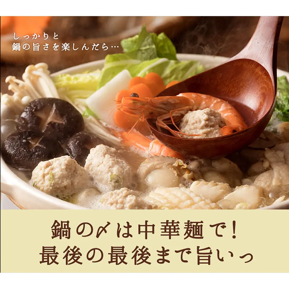 6051c8ce9dbfee5e84be885a
