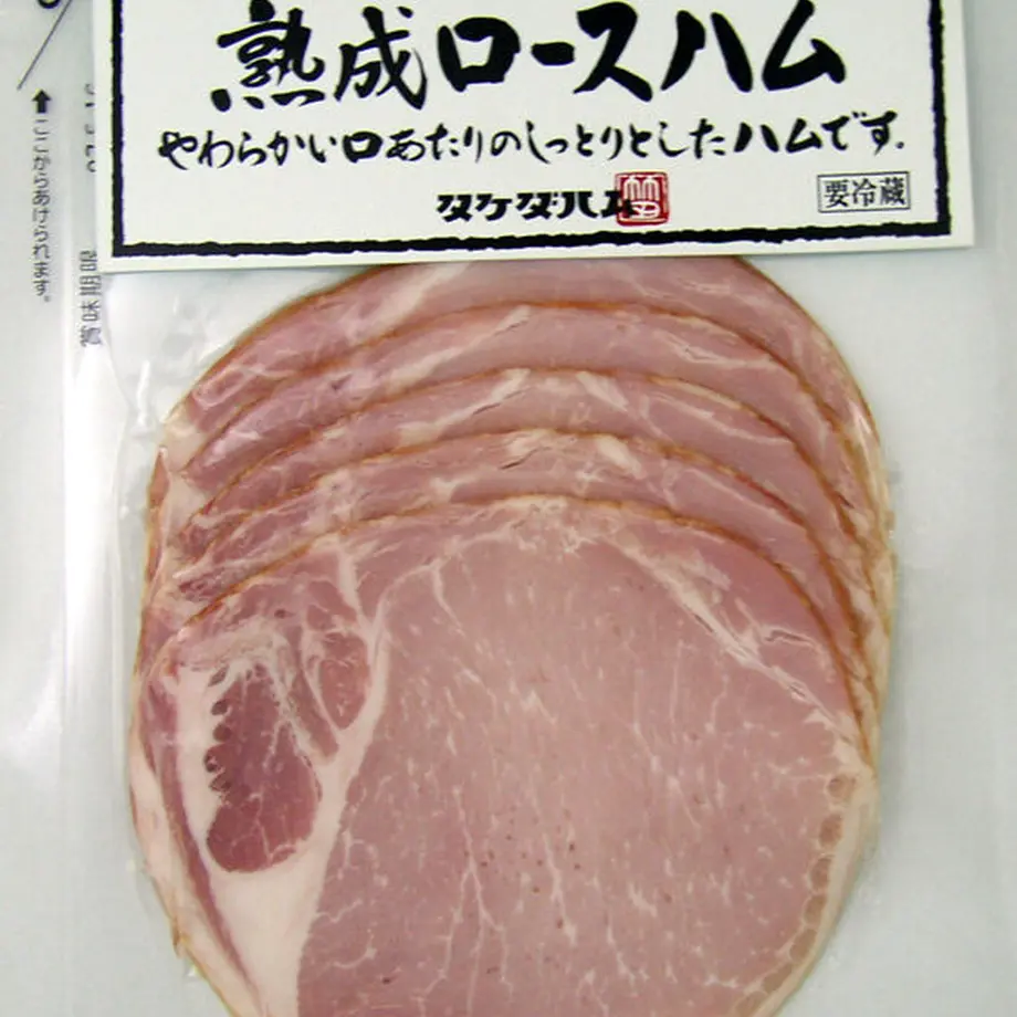 6189d4572b3ca165bc009eb5
