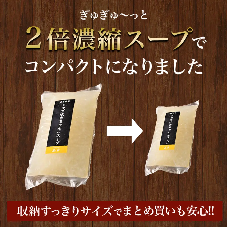 5f64e1beb5b1085c61a16ae7