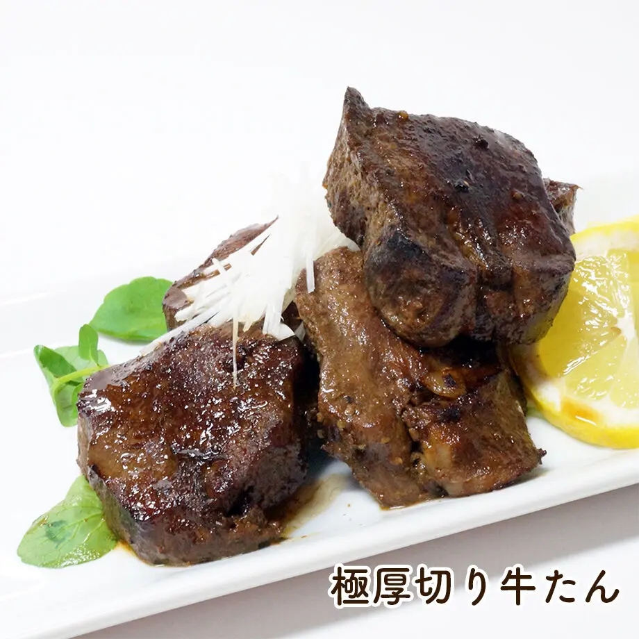 62946bee39da5f28051c2b7a