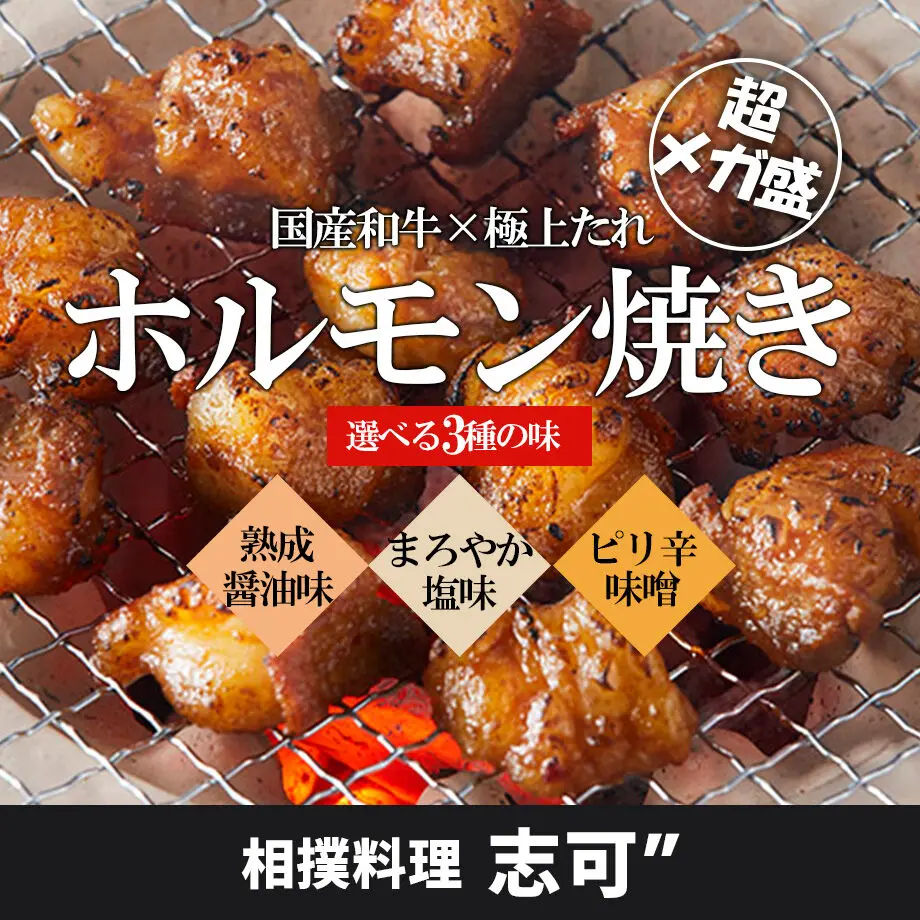 5f64e1c1b5b1085c61a16b02