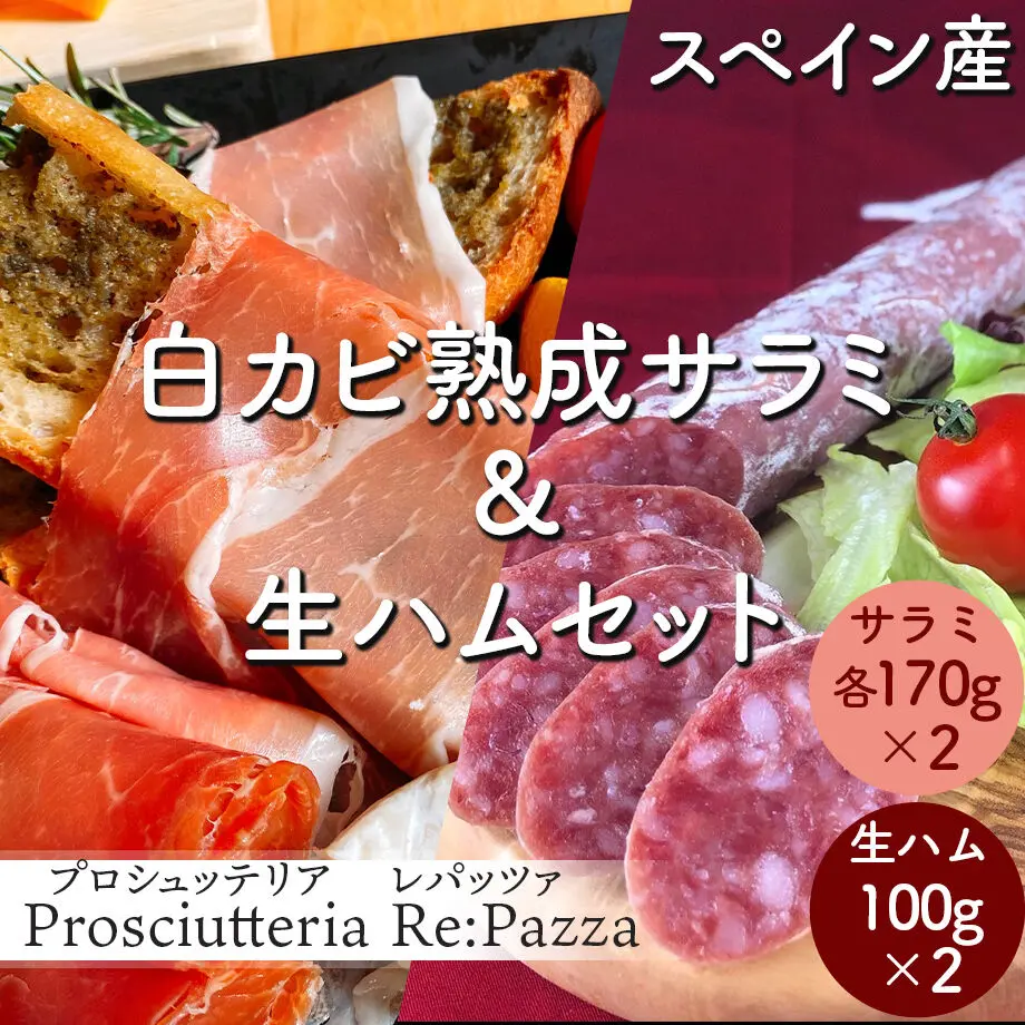 605b1b371e746b75ad876246