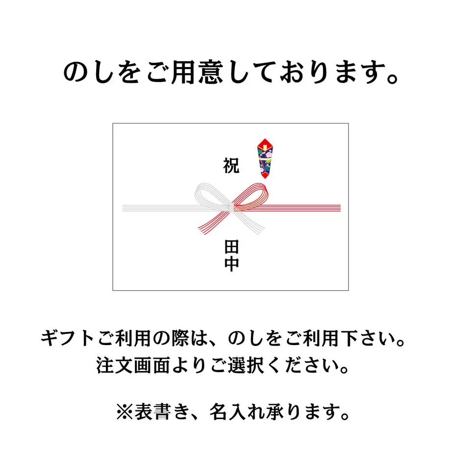 6103b701a92a786cd5c7dfd1