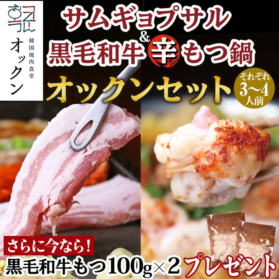 6103b701a92a786cd5c7dfd1