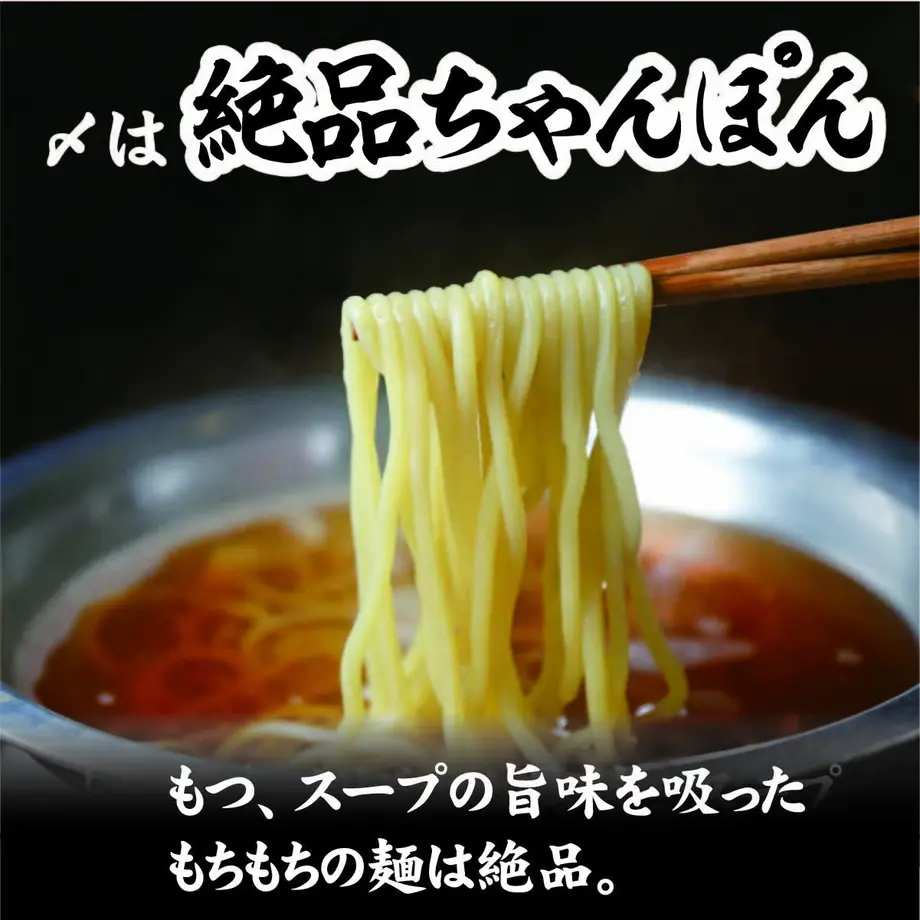 5fd349e0df515913c3950793