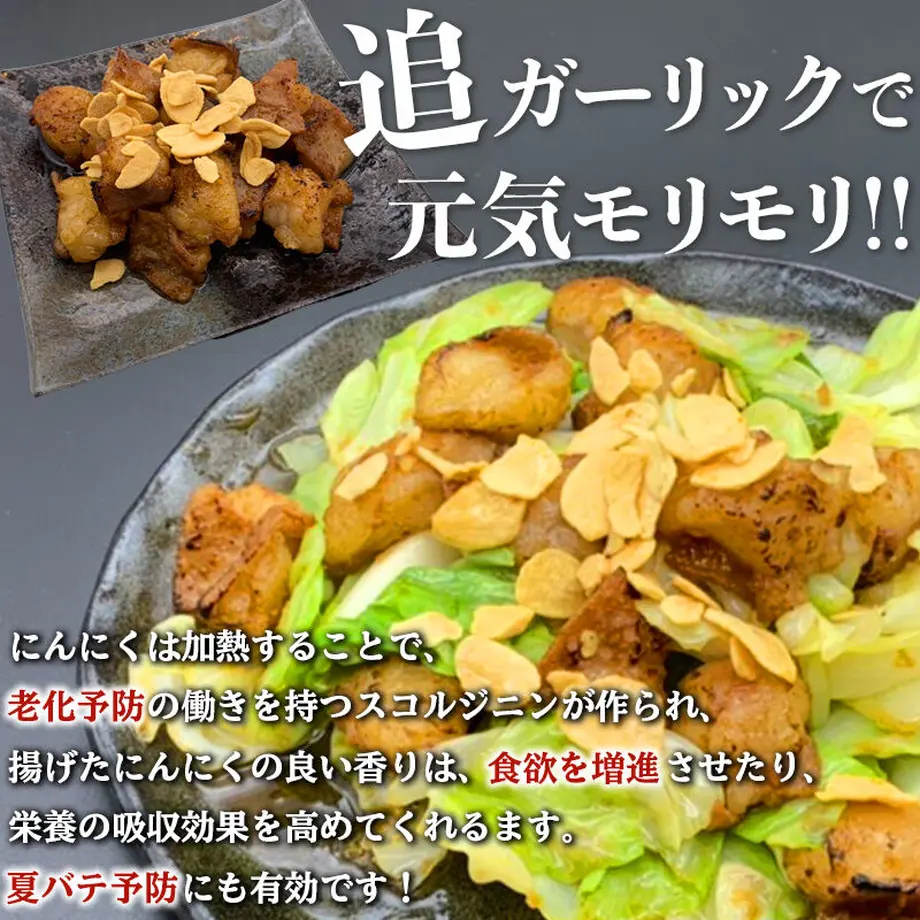 5f64e1c0b5b1085c61a16afa