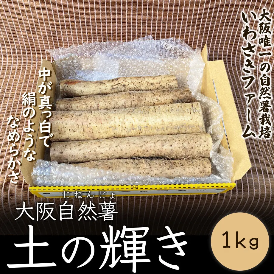 618373e372eb467ab2171e0a