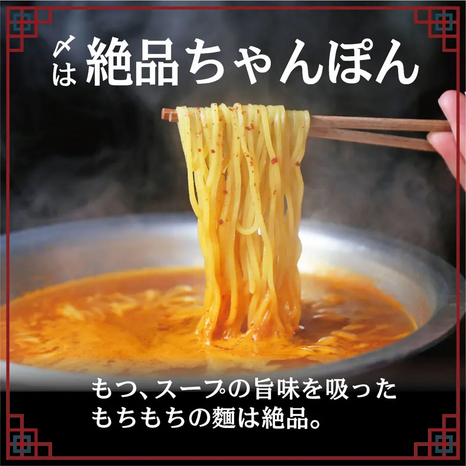 6103a89184ca6364bdc7eec1