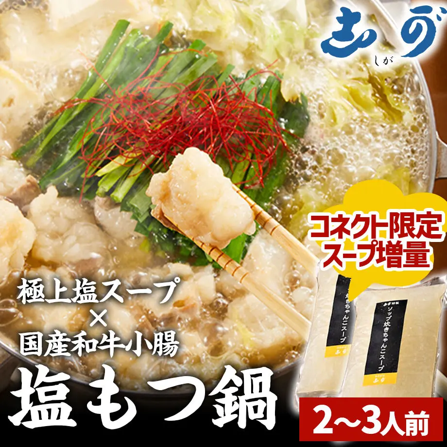 5f64e1beb5b1085c61a16ae7