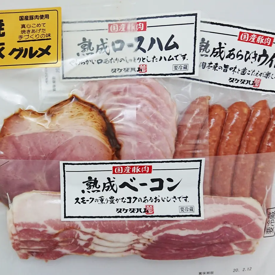 6189d4572b3ca165bc009eb5