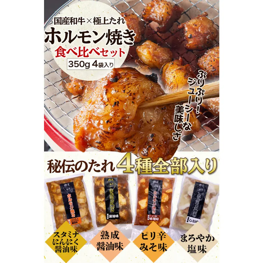 60f145c850a48a4f9e44f07b