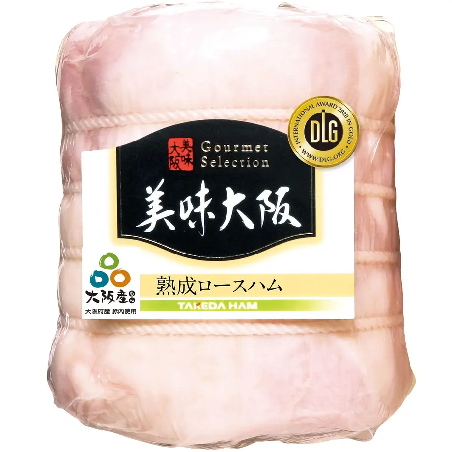 6189d18b72eb46173e805f65