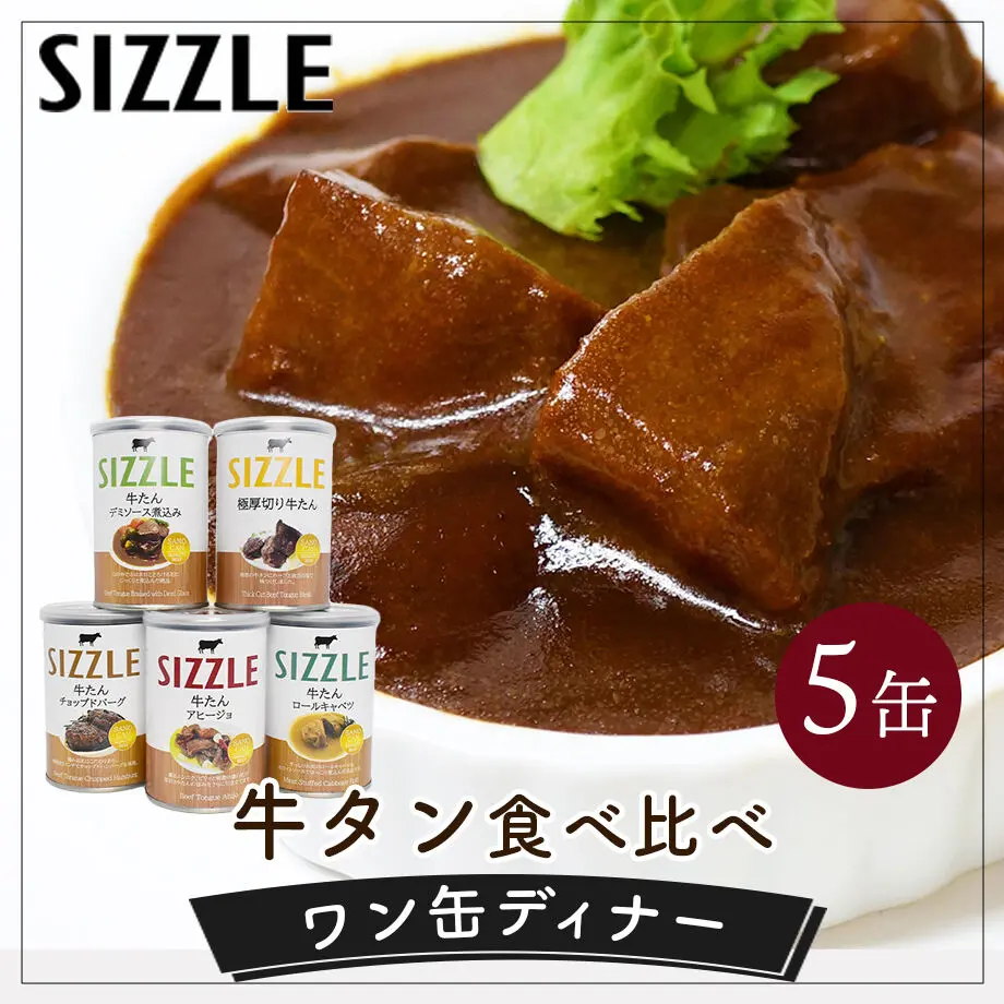 62946bee39da5f28051c2b7a