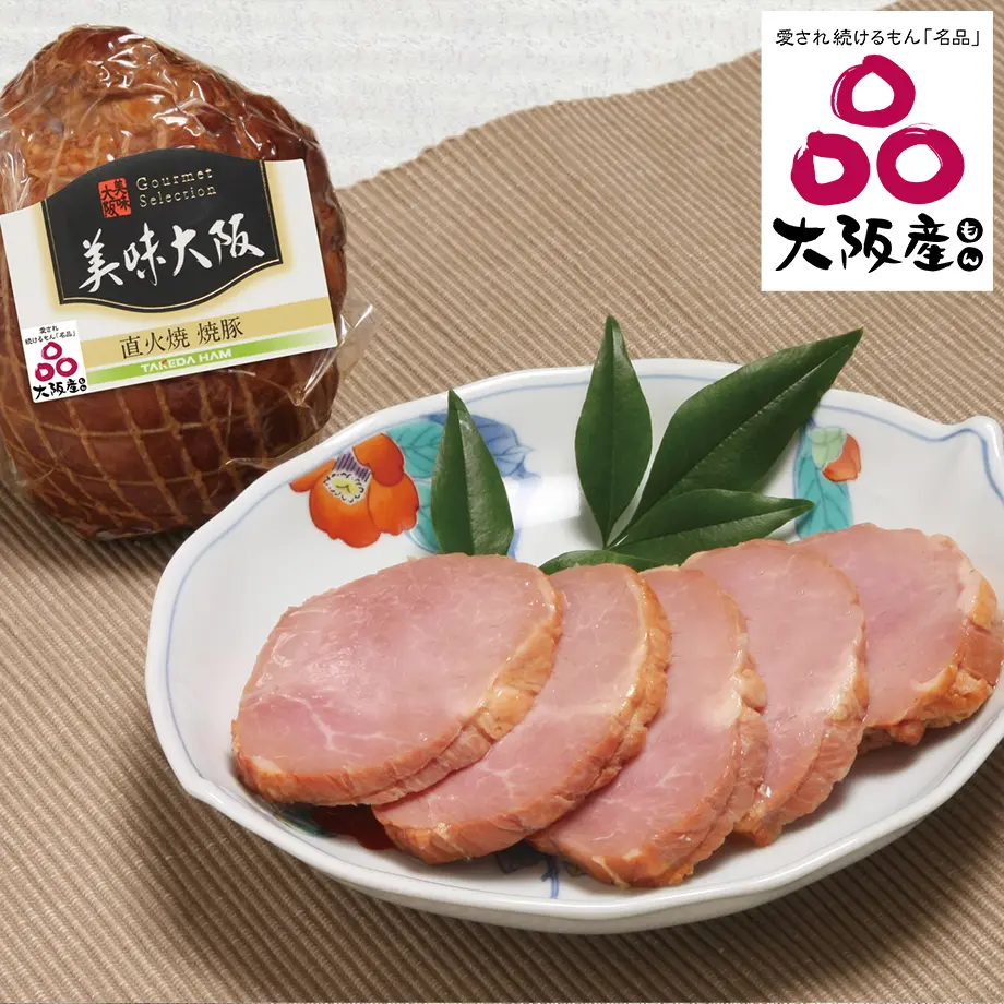 6189d18b72eb46173e805f65