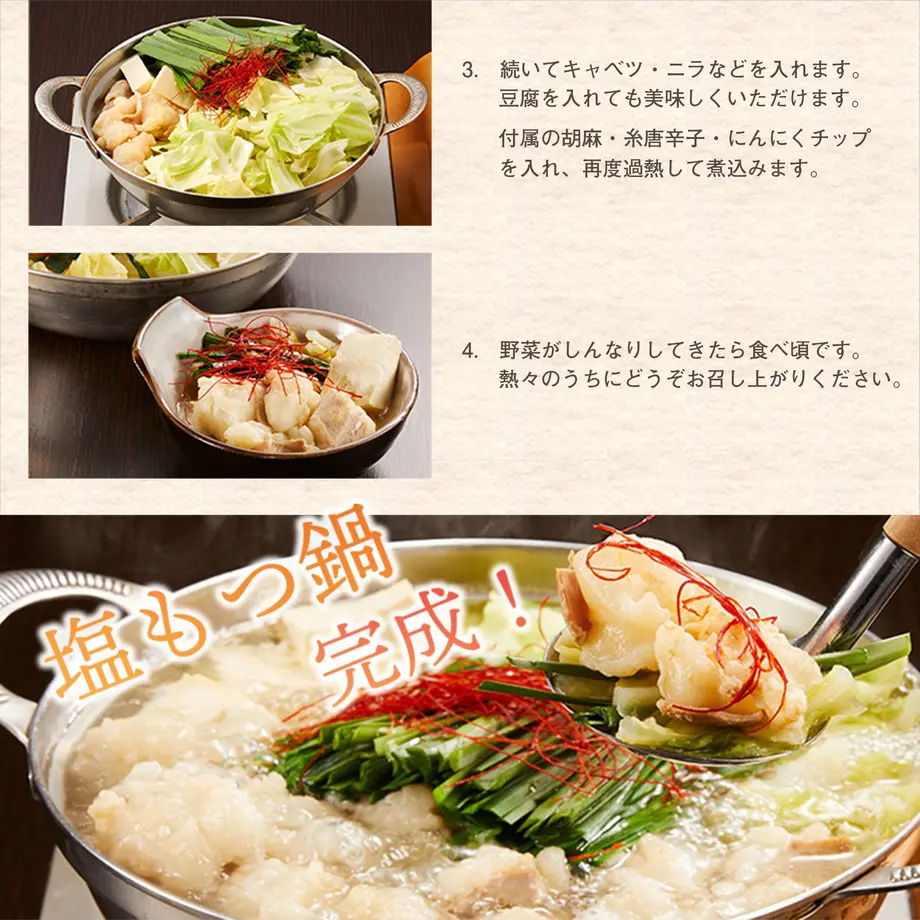 5f64e1beb5b1085c61a16ae7