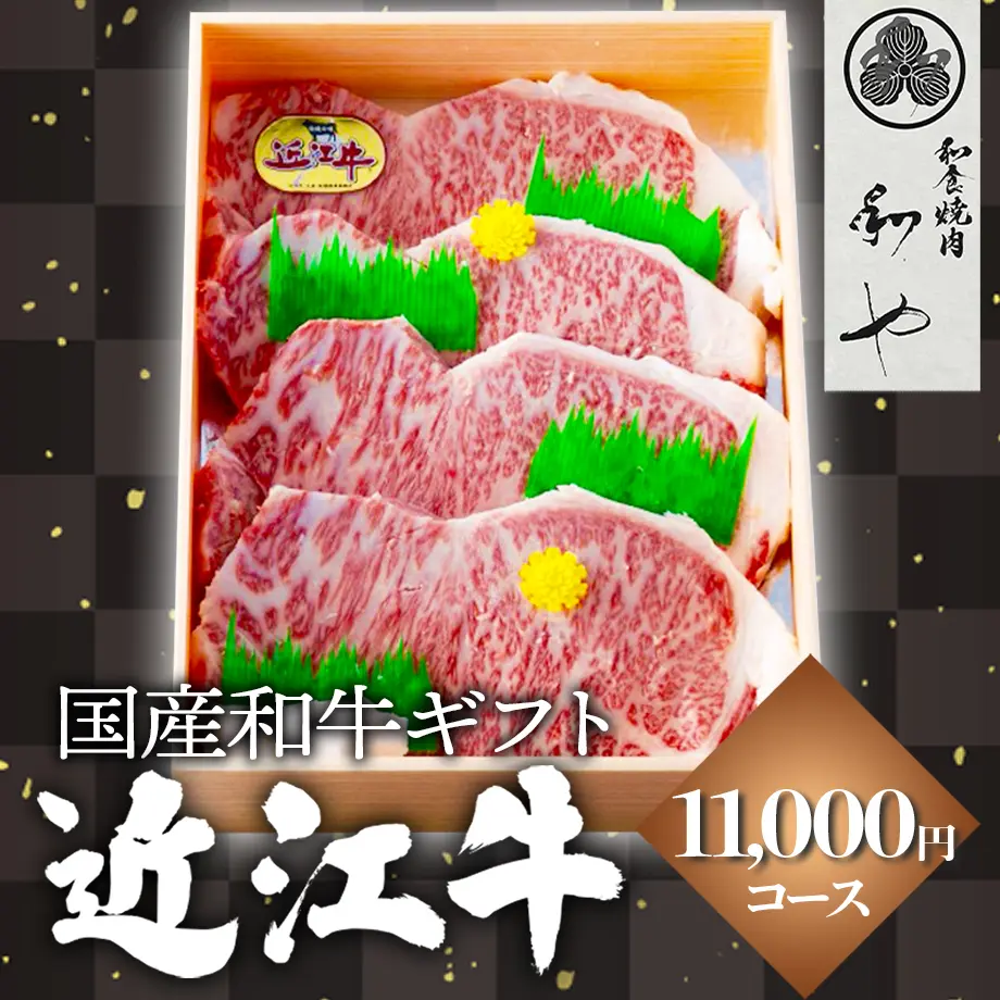 6044d77dc19c45471ce8812c