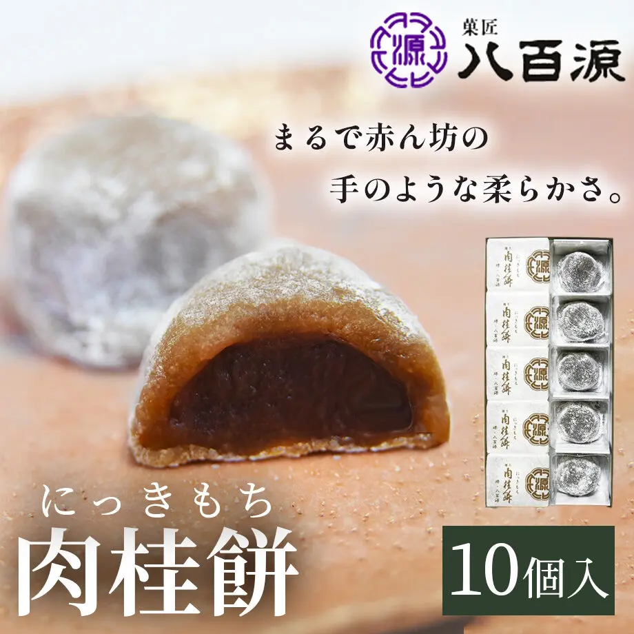 63082cf1dcd59b5f86e8e74e
