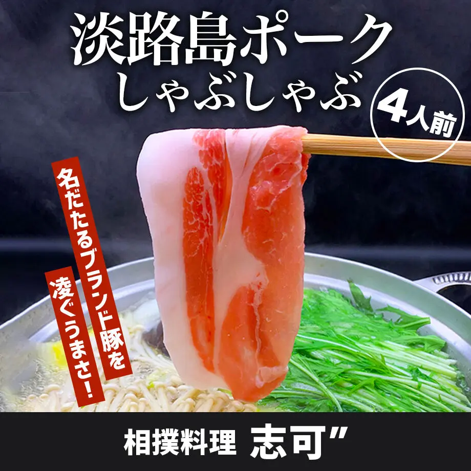 603df7beaaf04375d75e21eb