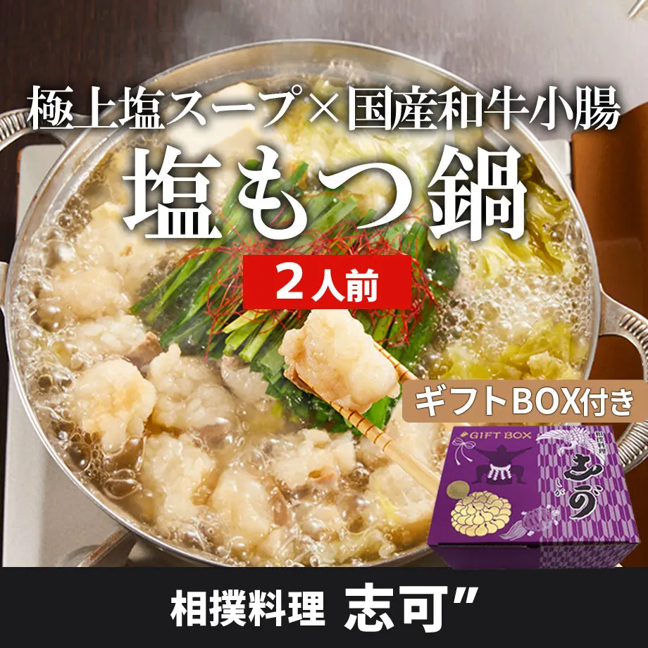 6051c830a11abc5bef58eaf1