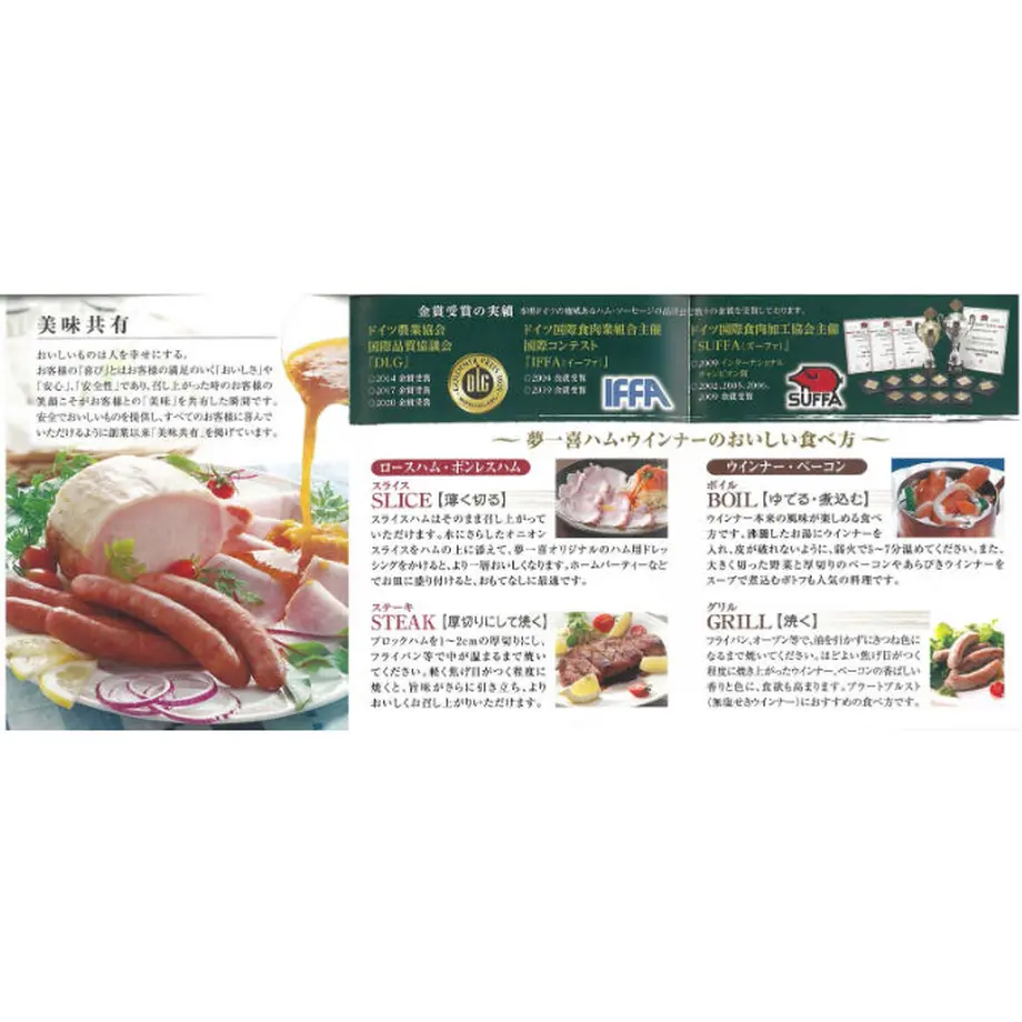 6269109eb5285a7064f44a10