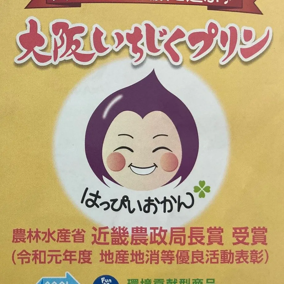 63ac23bf6e84d52e6eddb91f