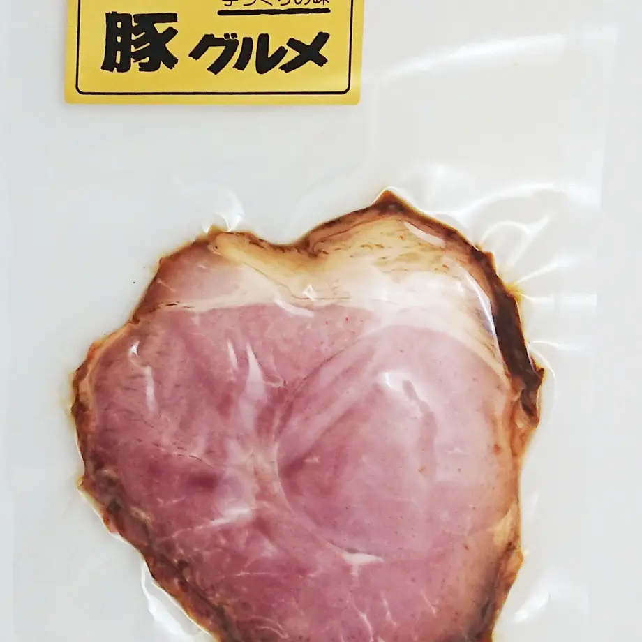 6189d4572b3ca165bc009eb5
