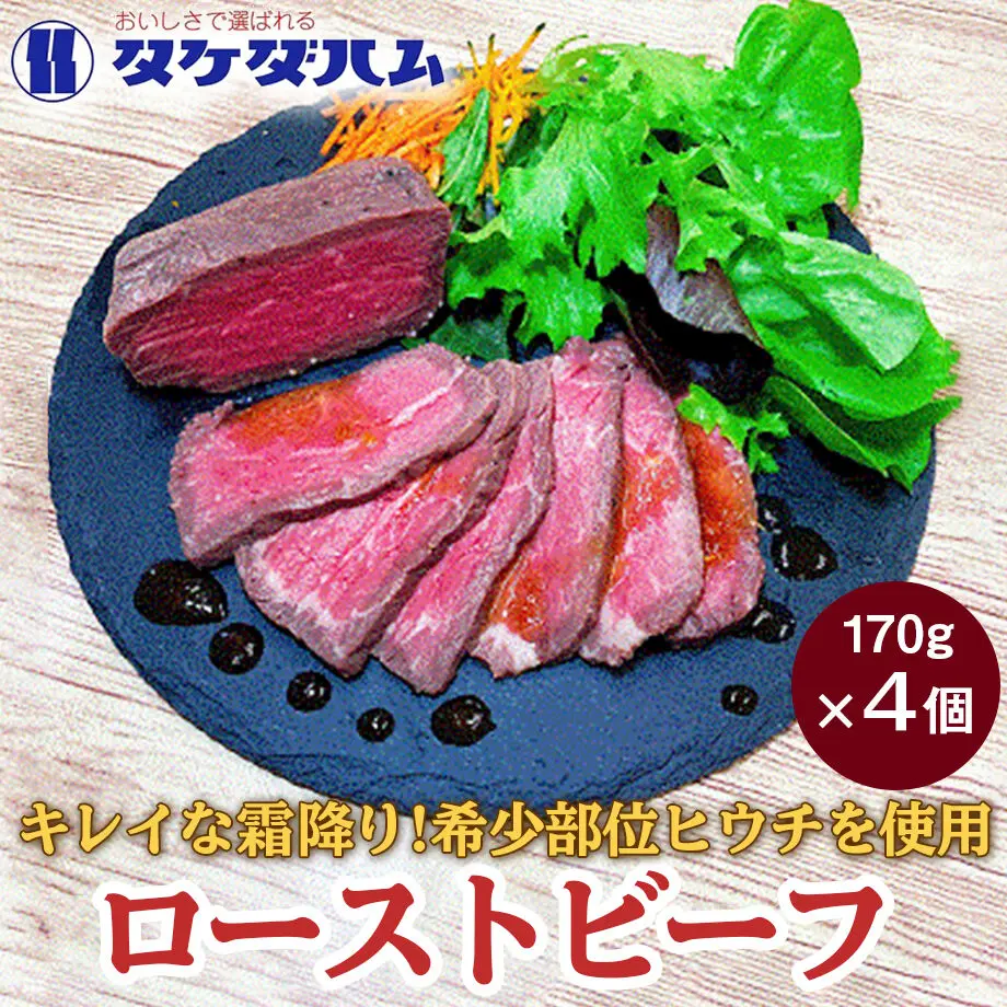 6189d40a9dbfee51e98c0d58