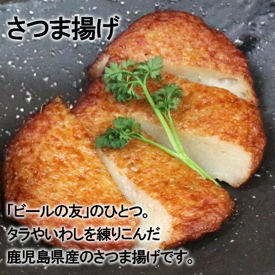 60b4a66150a48a4b2734c9e1