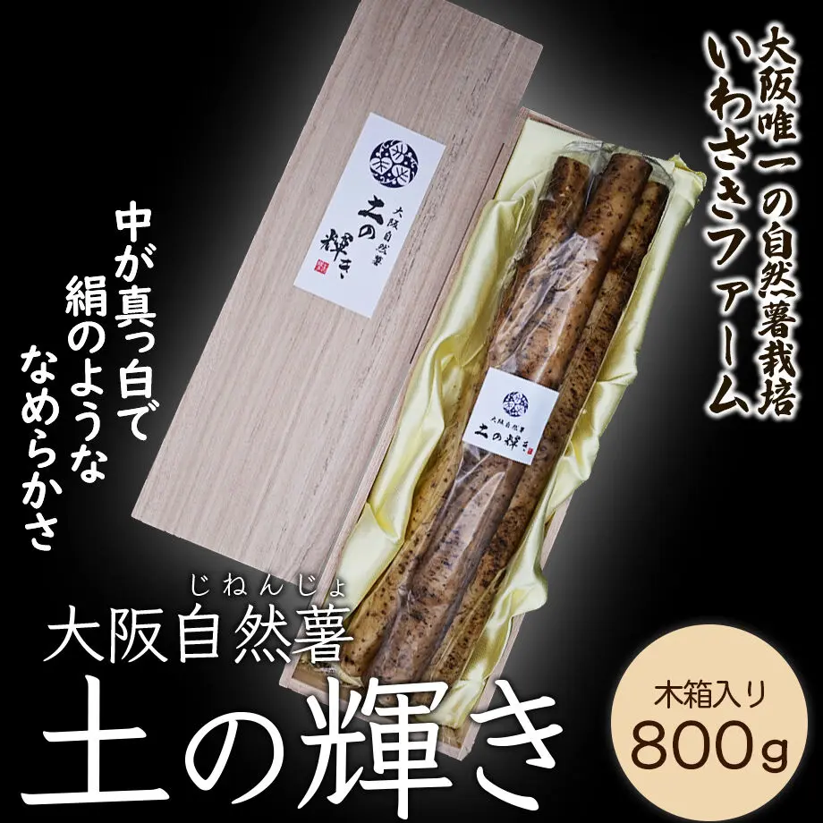 618370eb0c9846138378bfe6