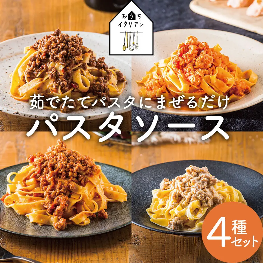 605ab7ba2305574047325de5