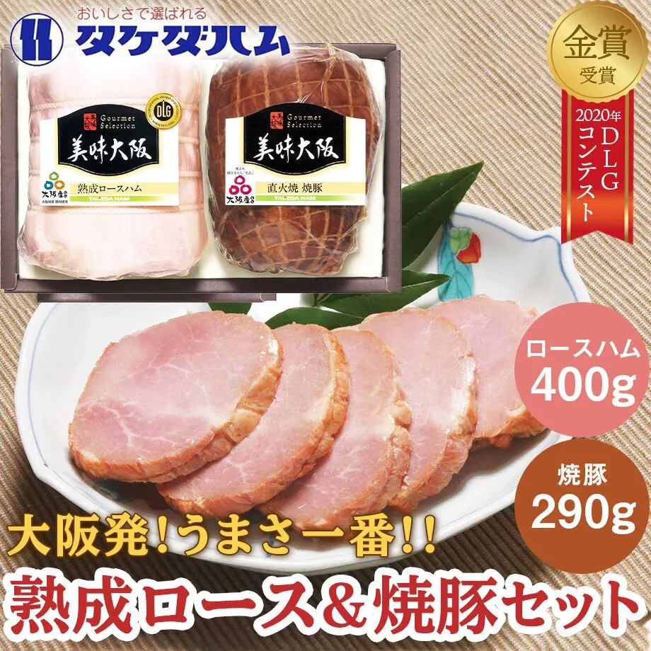 6189d0aa1bfe191861f5c7d3