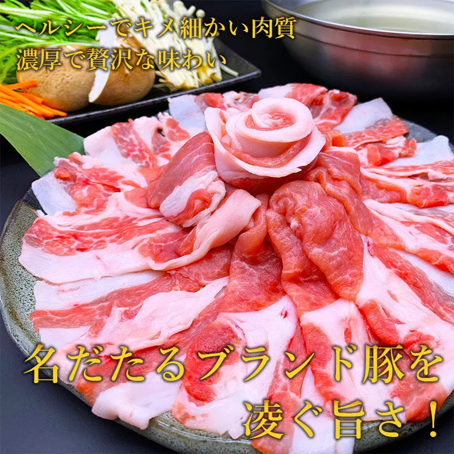 603df727c19c45408fe19d33