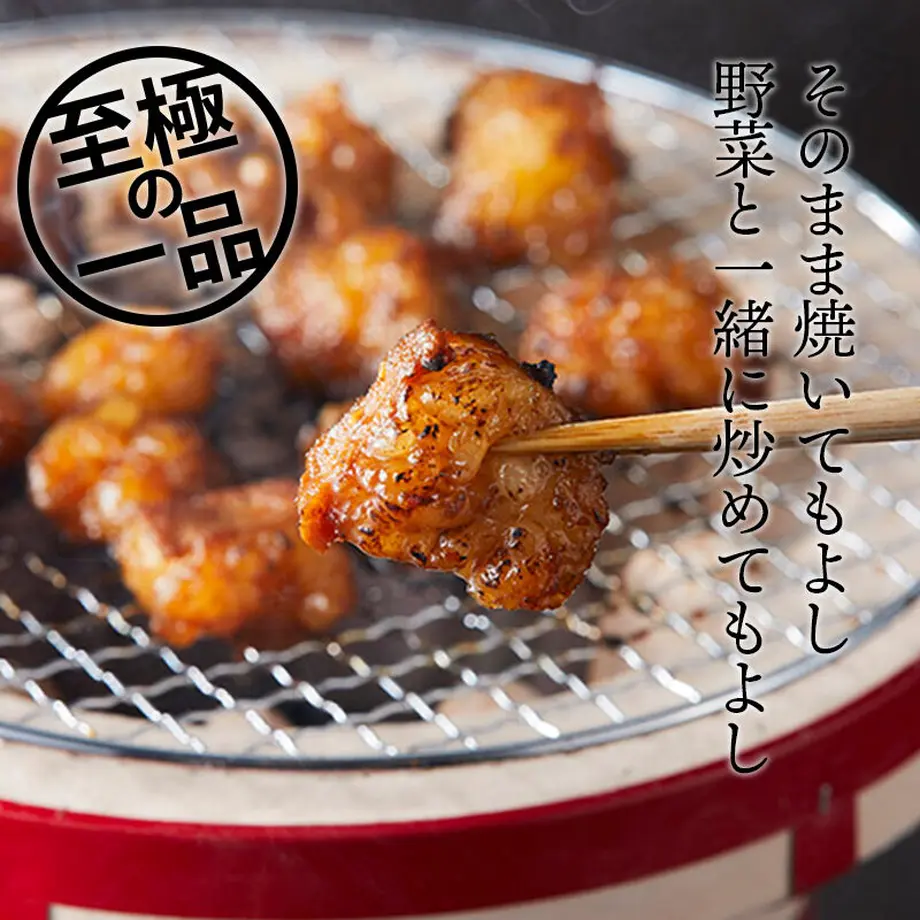 5f64e1c0b5b1085c61a16afa