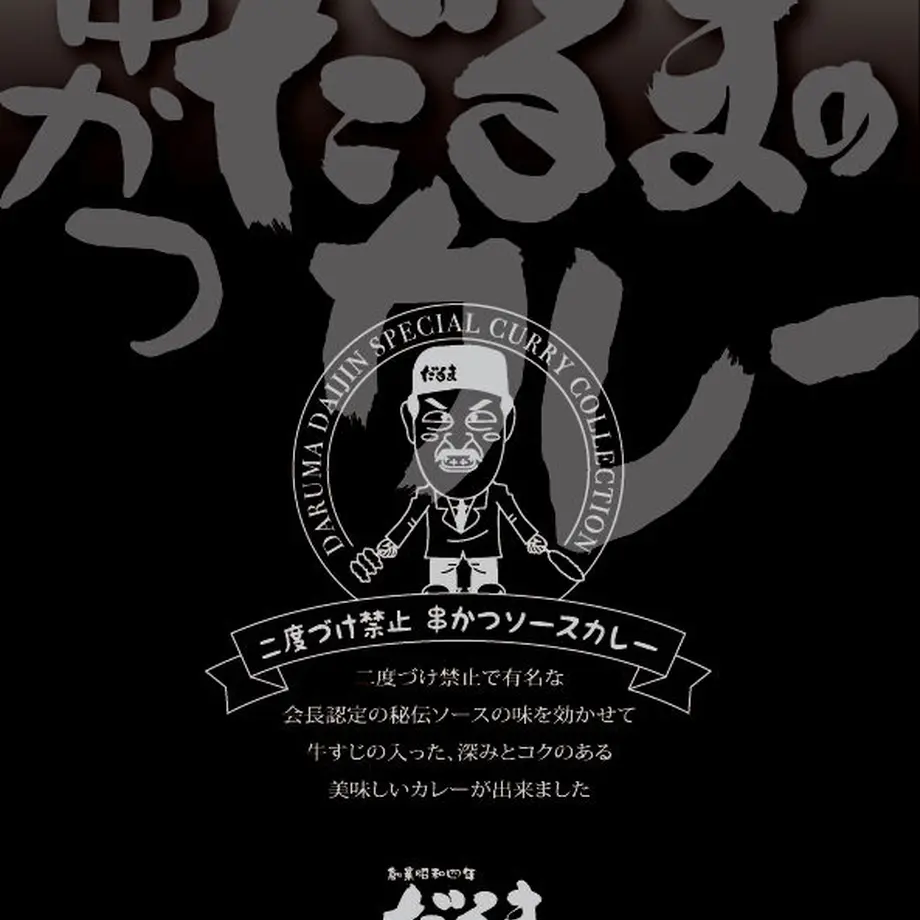 604604fa2438604e982e27a6