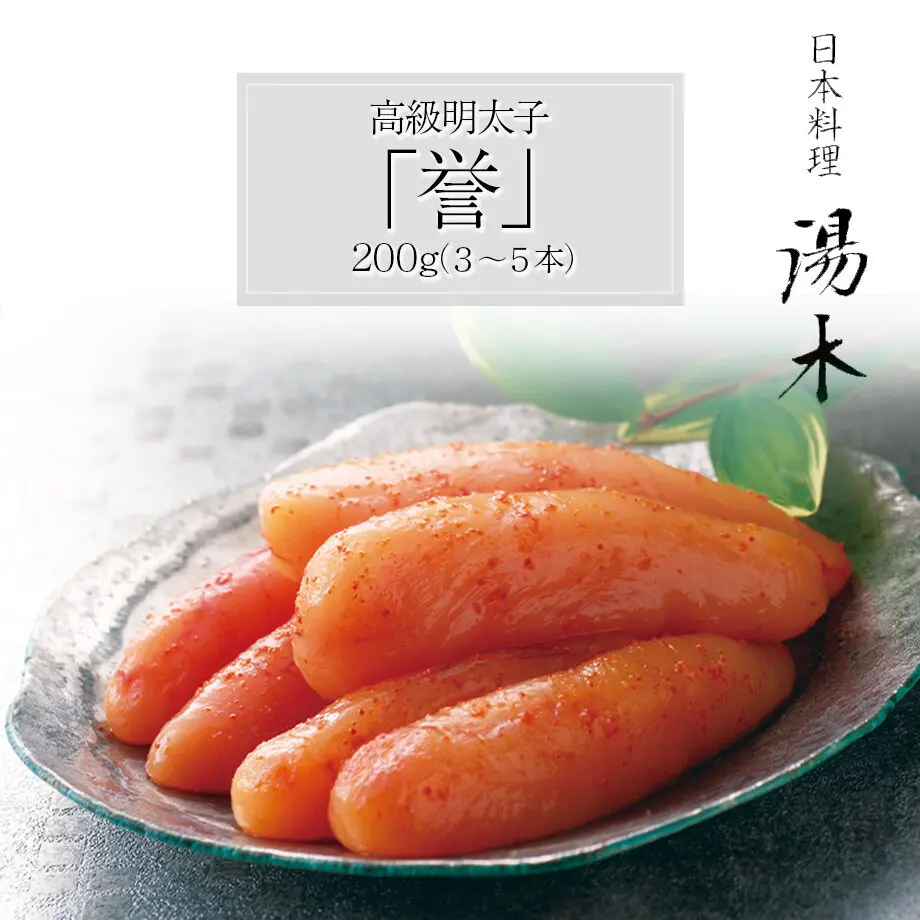 5f98c9129a06e51626f29ee5