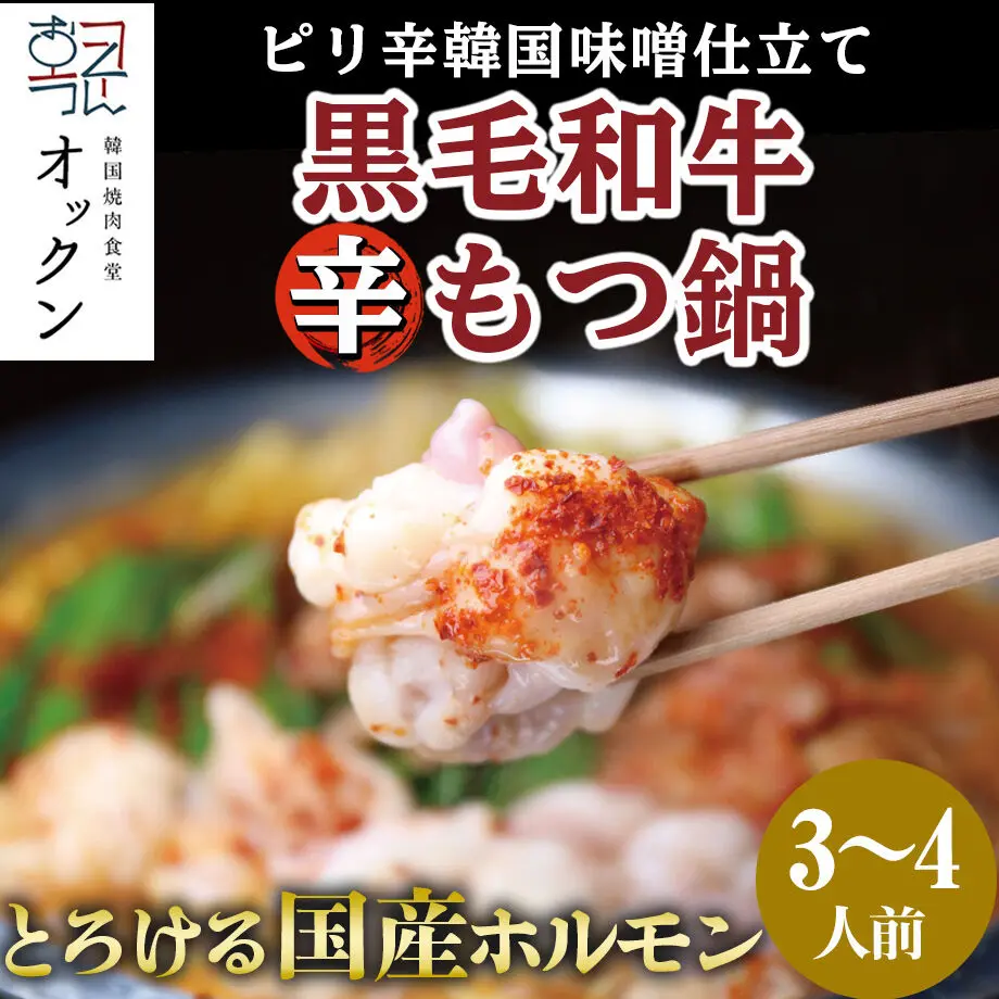 6103a89184ca6364bdc7eec1