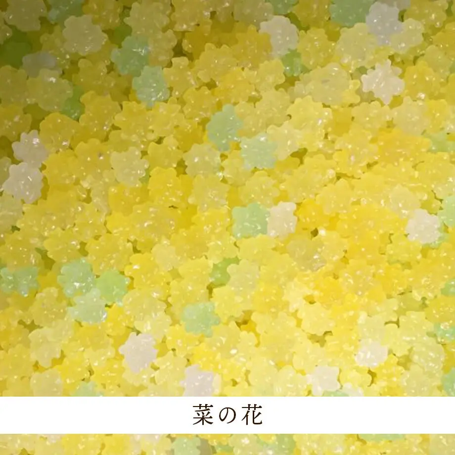 64140fecdc901c00339c5308