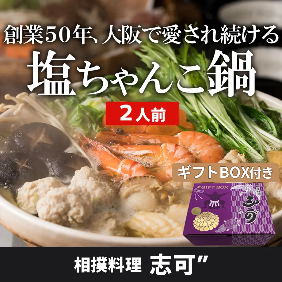 6051c8ce9dbfee5e84be885a