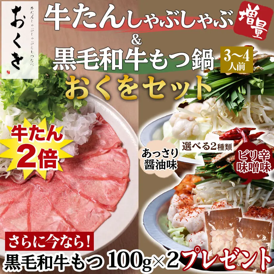 60c4c0f1b5285a38fd5fe164