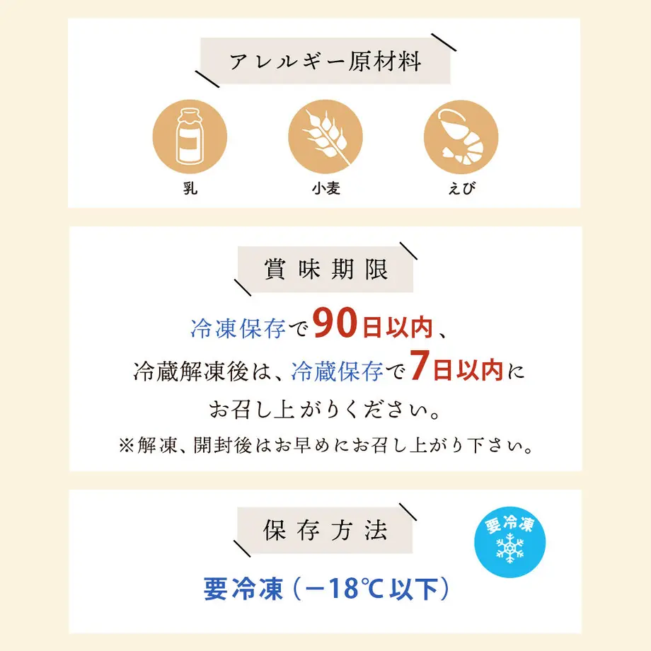 5f9901ee935fcc2268d32adb