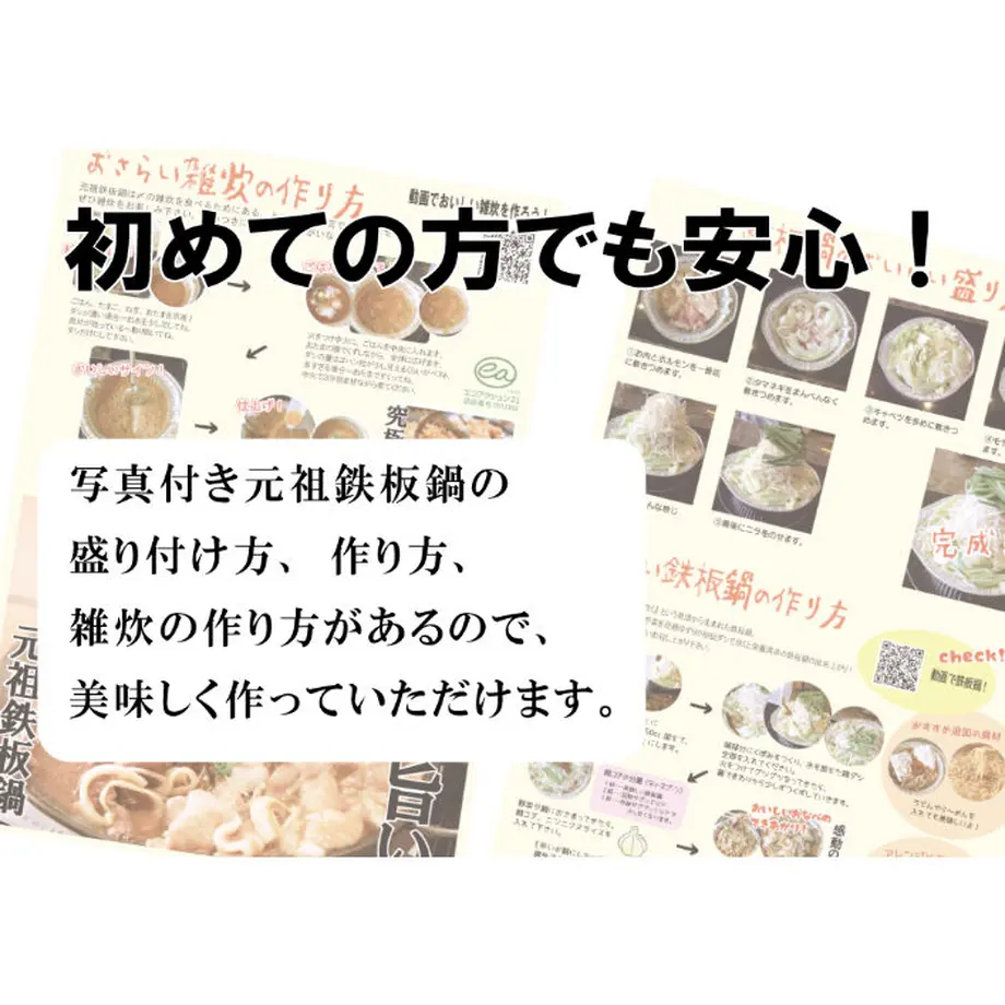 5fe2afda72eb4610cfe42d17