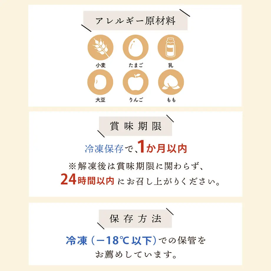 636b6255c92c5d37d2279527